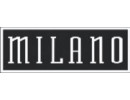 Milano Cosmetic